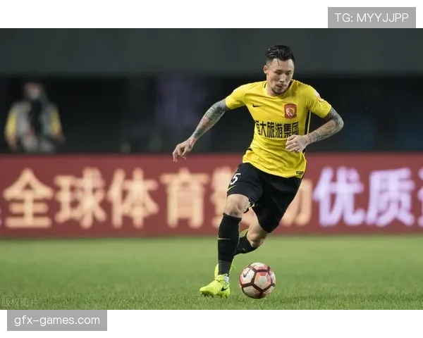 张琳芃家门口豪车停满，邻居都开始偷看了吧？