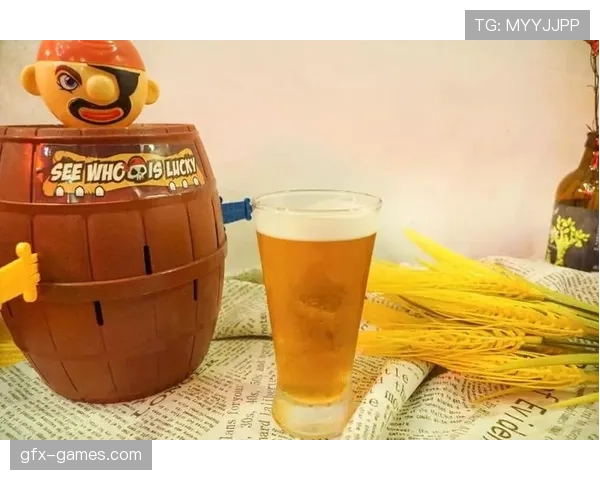 亚历克斯·摩根在家喝蛋白粉的样子，像极了我在奶茶店点全糖