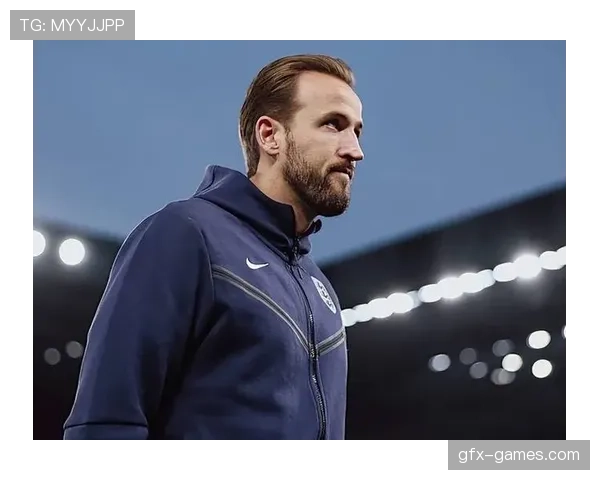 哈里·凯恩家冰箱里塞满蛋白粉，连狗都练出六块腹肌了