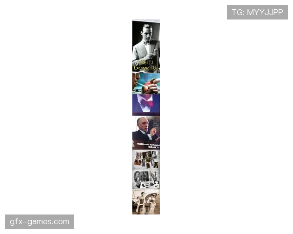 梅根·拉皮诺，赛场上铁娘子，私底下竟然连咖啡都不肯自己掏钱？