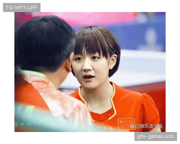 陈梦用的护肤品和我去年工资对不上号