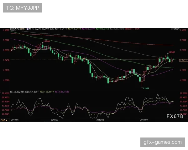 北京国安争冠呼声再起，近期表现波动是否对赛季走势形成制约
