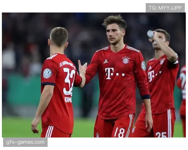 拜仁球星与主教练公开冲突：豪门内部矛盾加剧，战术分歧暴露争冠危机！