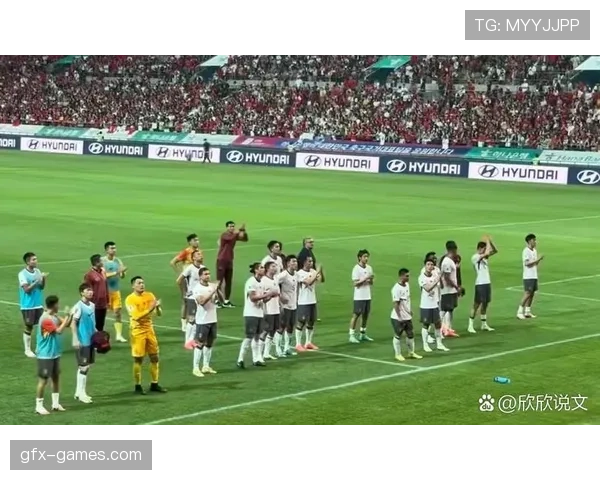 2026世界杯门将临时更换规则如何规定