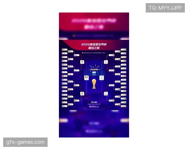2026世界杯完整淘汰赛规则解析