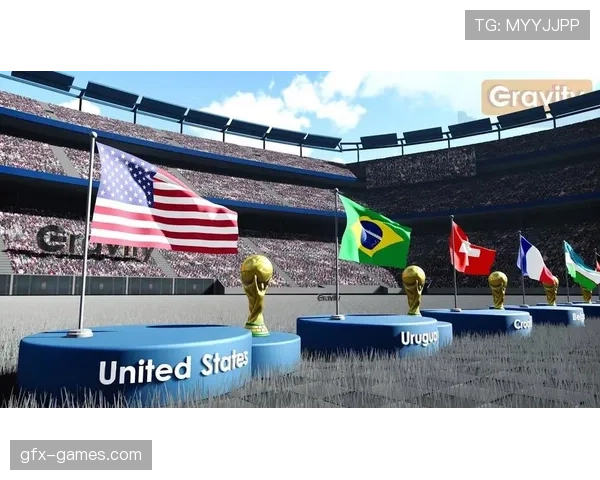 2026世界杯南美球队出线概率深度分析 2026世界杯南美球队出线概率深度分析