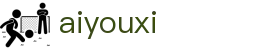 爱游戏体育爱游戏AYX - ayx官方网站入口